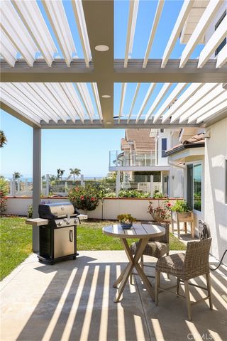 2121 Via Aguila, San Clemente, CA 92673
