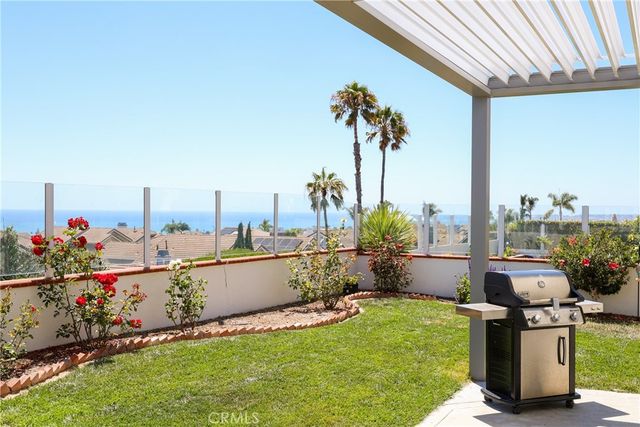 2121 Via Aguila, San Clemente, CA 92673