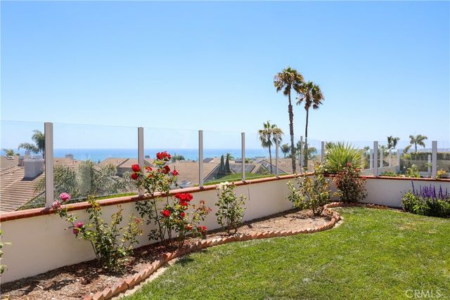2121 Via Aguila, San Clemente, CA 92673