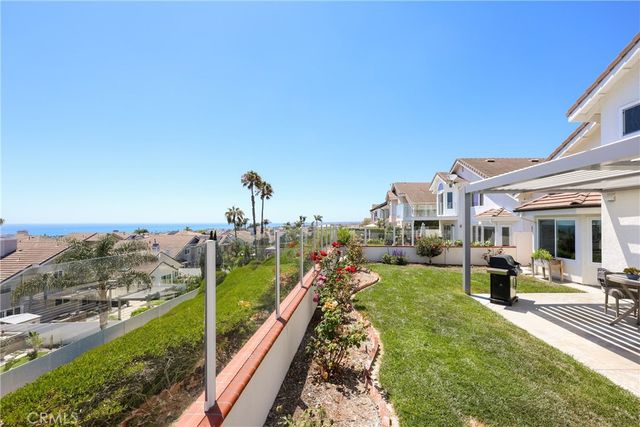 2121 Via Aguila, San Clemente, CA 92673
