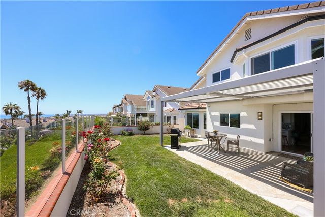 2121 Via Aguila, San Clemente, CA 92673