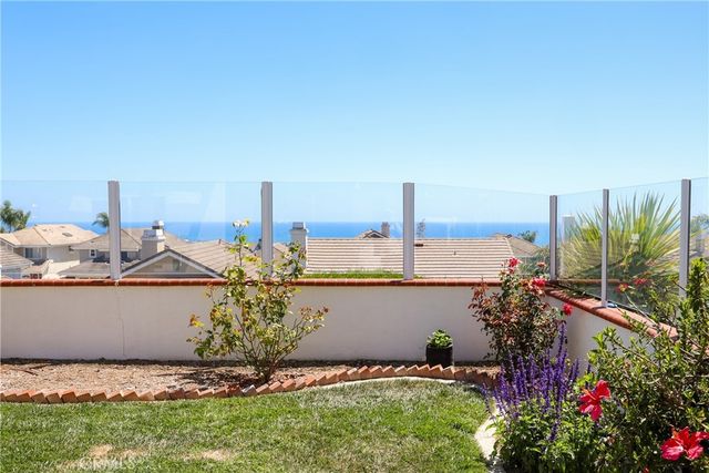 2121 Via Aguila, San Clemente, CA 92673