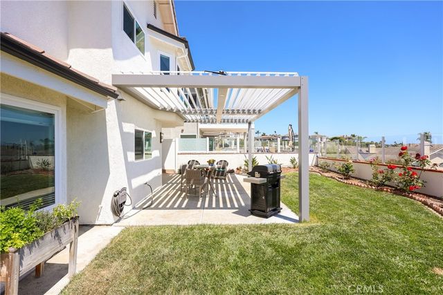 2121 Via Aguila, San Clemente, CA 92673