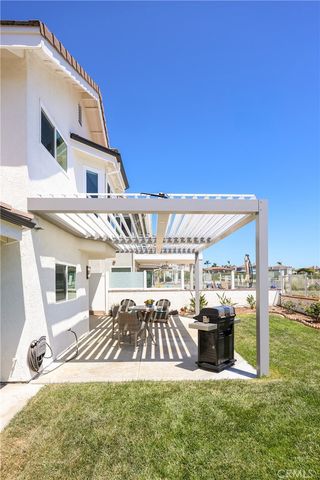 2121 Via Aguila, San Clemente, CA 92673