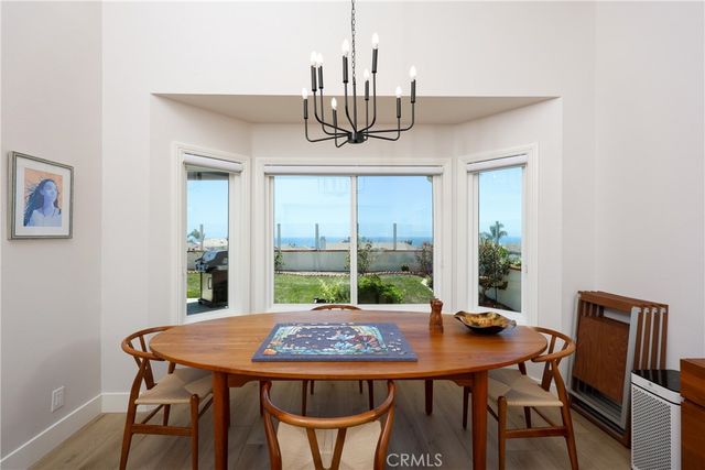 2121 Via Aguila, San Clemente, CA 92673