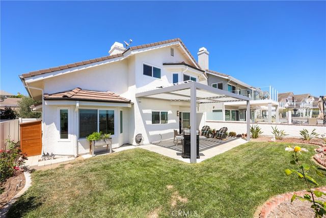 2121 Via Aguila, San Clemente, CA 92673