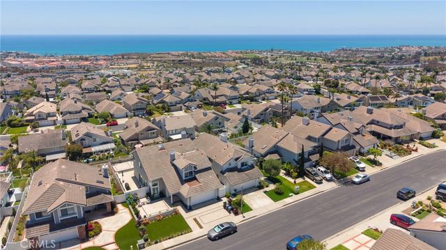 2121 Via Aguila, San Clemente, CA 92673