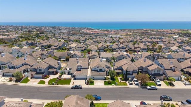 2121 Via Aguila, San Clemente, CA 92673