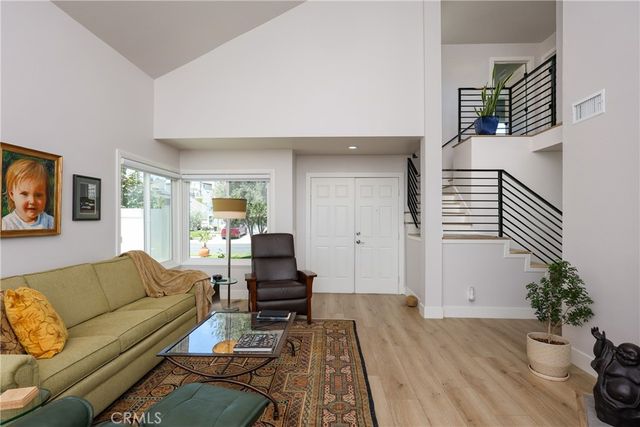 2121 Via Aguila, San Clemente, CA 92673