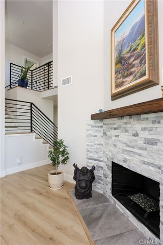 2121 Via Aguila, San Clemente, CA 92673