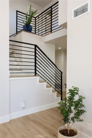 2121 Via Aguila, San Clemente, CA 92673