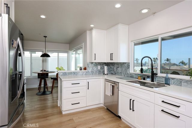 2121 Via Aguila, San Clemente, CA 92673