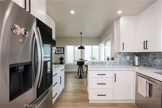 2121 Via Aguila, San Clemente, CA 92673