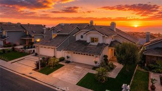 2121 Via Aguila, San Clemente, CA 92673
