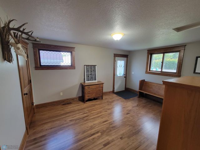 551 Wall Avenue, Horace, ND 58047