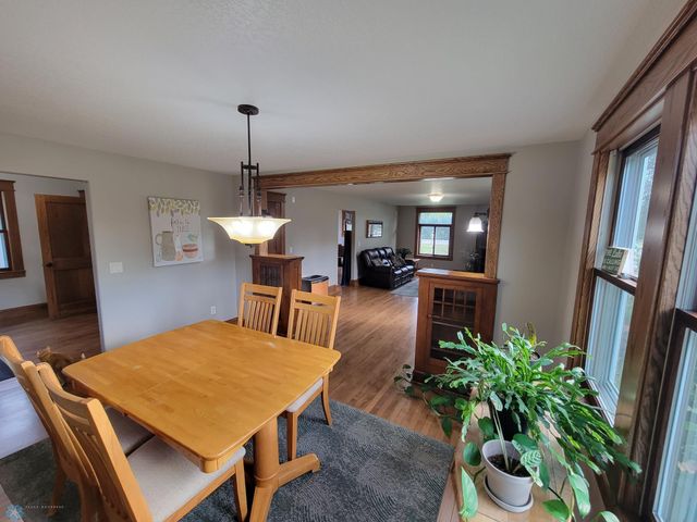 551 Wall Avenue, Horace, ND 58047