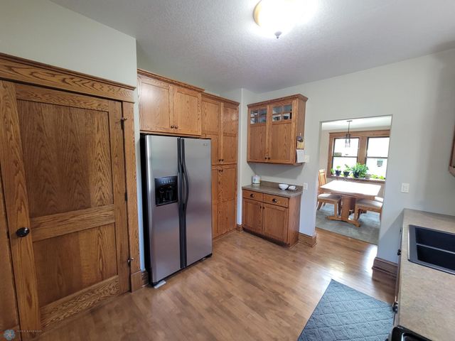 551 Wall Avenue, Horace, ND 58047