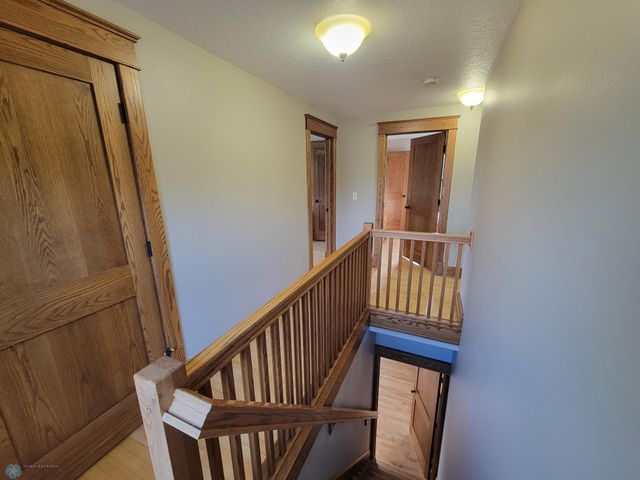 551 Wall Avenue, Horace, ND 58047