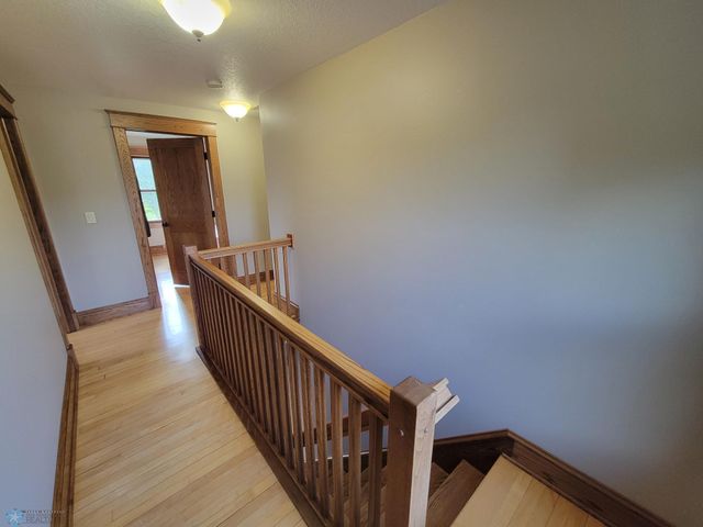 551 Wall Avenue, Horace, ND 58047
