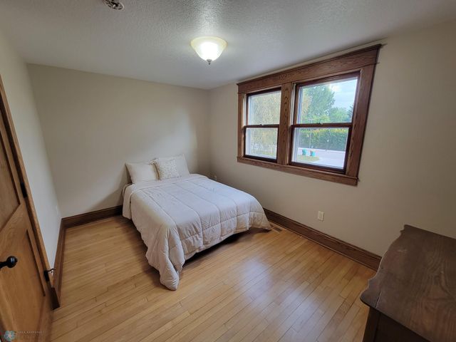 551 Wall Avenue, Horace, ND 58047