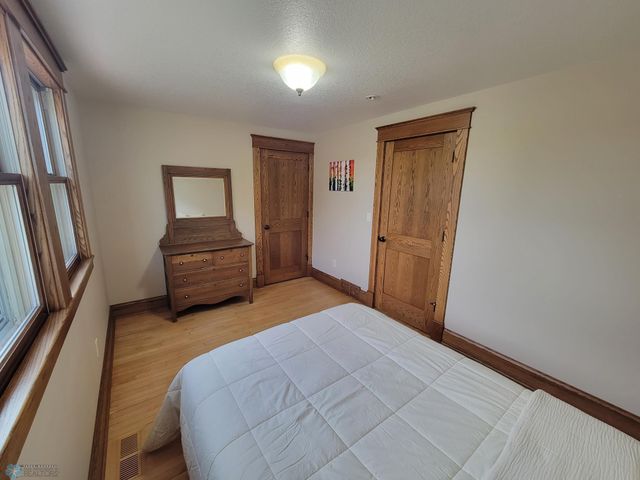 551 Wall Avenue, Horace, ND 58047