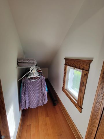 551 Wall Avenue, Horace, ND 58047