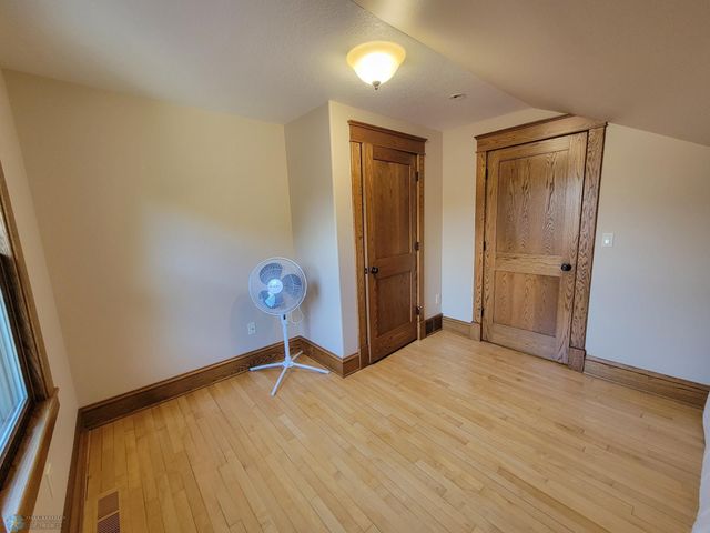 551 Wall Avenue, Horace, ND 58047