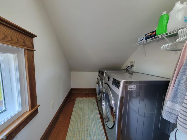 551 Wall Avenue, Horace, ND 58047