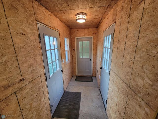 551 Wall Avenue, Horace, ND 58047
