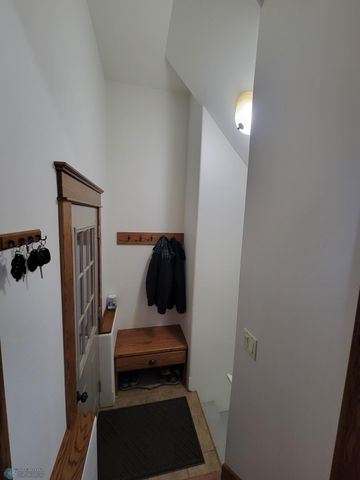 551 Wall Avenue, Horace, ND 58047