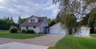 551 Wall Avenue, Horace, ND 58047