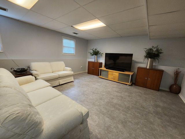 2412 DURNESS Court, Crest Hill, IL 60403