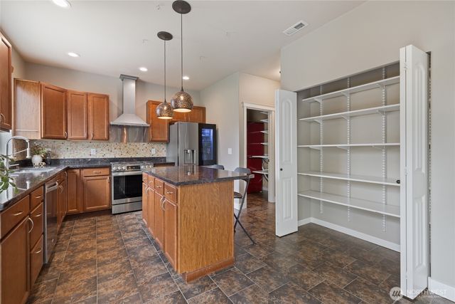 15269 Kayla Street SE, Yelm, WA 98597