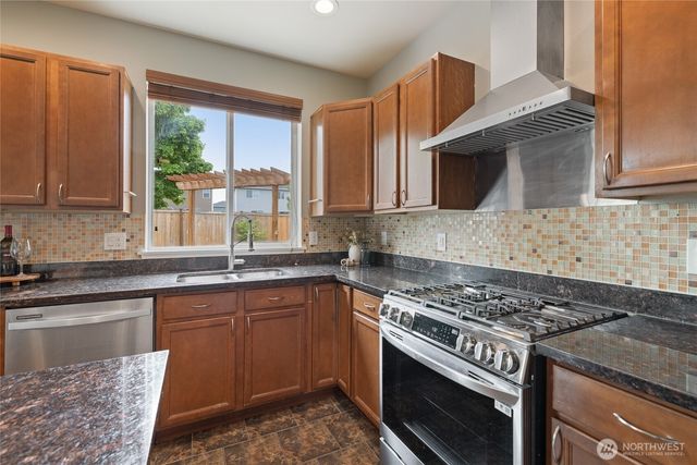 15269 Kayla Street SE, Yelm, WA 98597