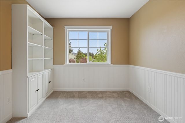 15269 Kayla Street SE, Yelm, WA 98597