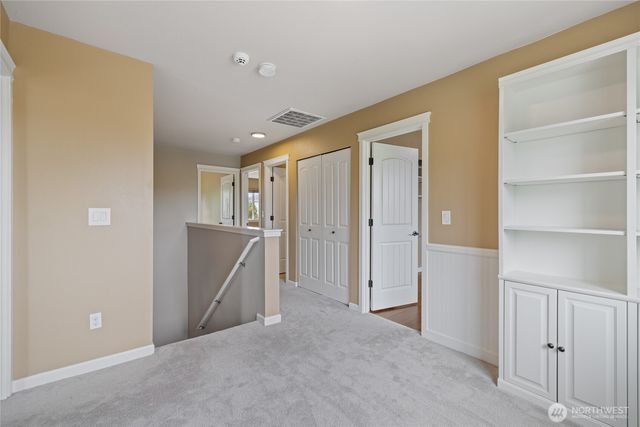 15269 Kayla Street SE, Yelm, WA 98597