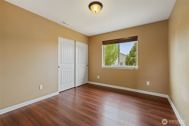 15269 Kayla Street SE, Yelm, WA 98597