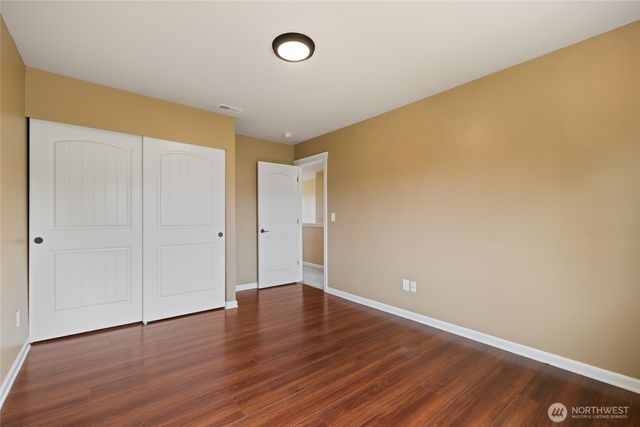 15269 Kayla Street SE, Yelm, WA 98597