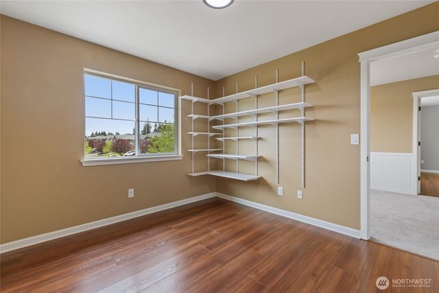 15269 Kayla Street SE, Yelm, WA 98597