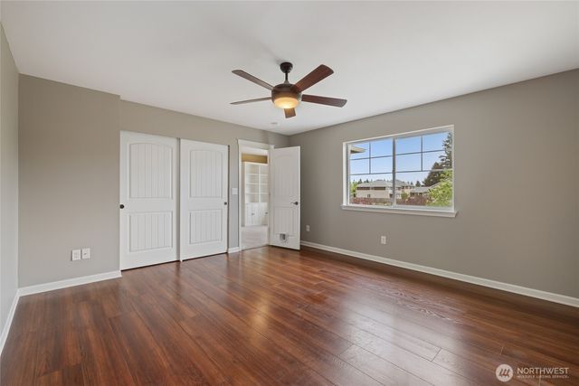 15269 Kayla Street SE, Yelm, WA 98597