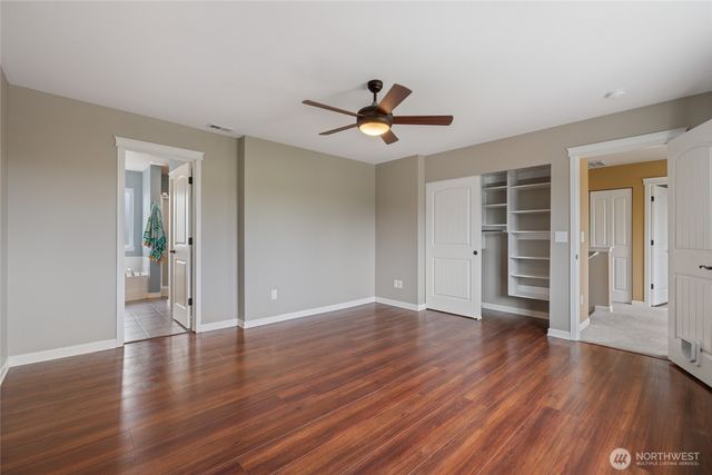 15269 Kayla Street SE, Yelm, WA 98597