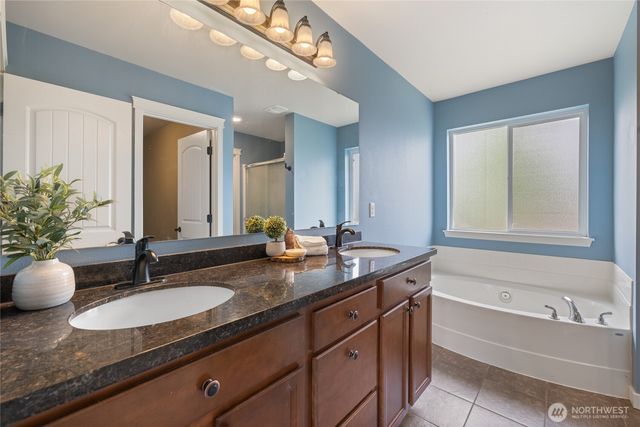 15269 Kayla Street SE, Yelm, WA 98597