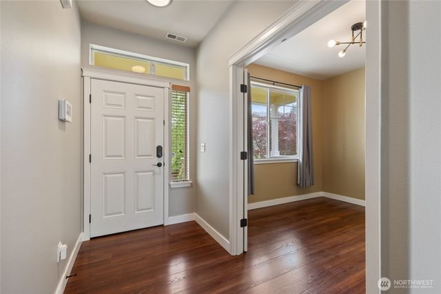 15269 Kayla Street SE, Yelm, WA 98597