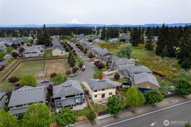 15269 Kayla Street SE, Yelm, WA 98597