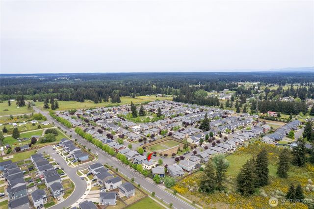 15269 Kayla Street SE, Yelm, WA 98597