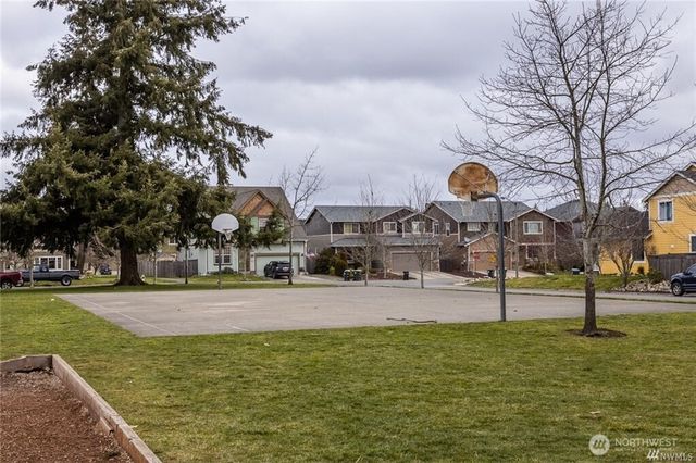 15269 Kayla Street SE, Yelm, WA 98597
