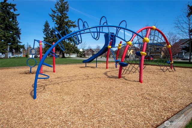 15269 Kayla Street SE, Yelm, WA 98597