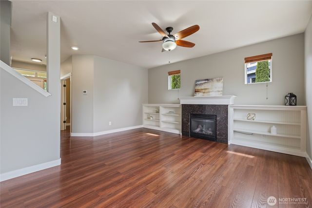 15269 Kayla Street SE, Yelm, WA 98597