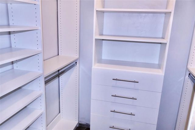 1351 NE 191st Street E217, Miami, FL 33179