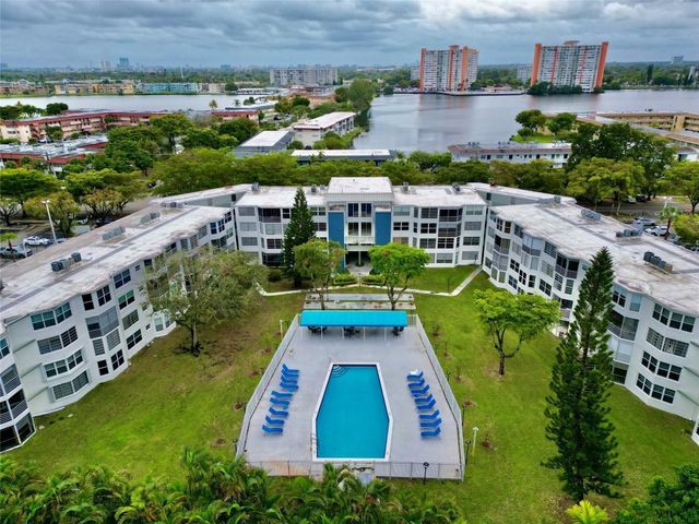 1351 NE 191st Street E217, Miami, FL 33179